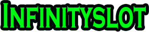 Infinityslot